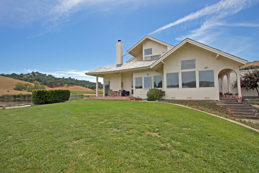 Homes for sale Napa