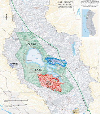 Lake-County-map-large