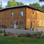 winery-tasting-room-sierra-foothills