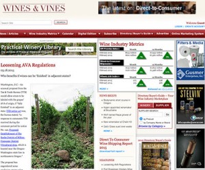 wine, vineyard, real estate