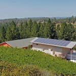 wine-case-good-and-barrel-storage