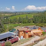 winery-tasting-room-and-covered-crush-pad-california