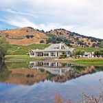 estate-home-on-lake-napa-valley