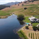 napa-valley-vineyard-estate-and-lake