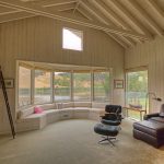 study-with-view-of-lake-napa-valley