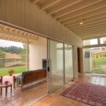 view-of-lake-and-vineyard-napa-valley