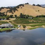 vineyard-estate-lake-napa-valley