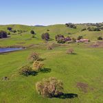 green-hills-ranch-petaluma-california