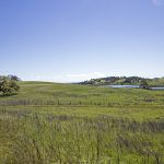 green-hills-sonoma-county