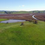 petaluma-river