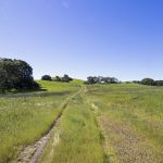 ranch-road-petaluma-california