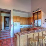 eclectic-kitchen-santa-rosa-california