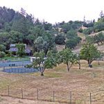 horse-corrals-santa-rosa-california