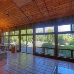 living-room-rustic-santa-rosa-california