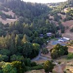 ranch-above-santa-rosa-california