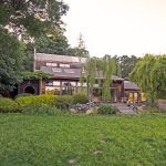 rustic-home-with-charm-santa-rosa-california