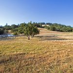 sonoma-county-ranch-mayacamas-mountains
