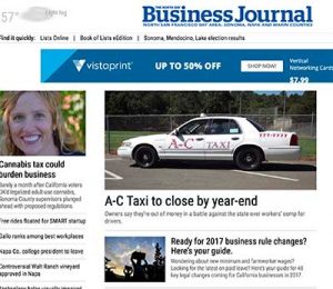 north-bay-business-journal