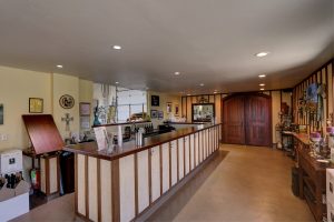 Sonoma County winery and vineyard for sale