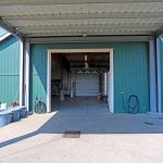 covered-crush-pad-petaluma-california