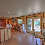 interior-tasting-room-winery-sonoma-county