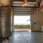 stainless-steel-wine-tank-sonoma-county