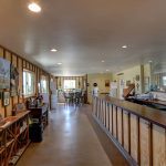 tasting-room-bar-sonoma-county