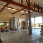 winemaking-space-petaluma-california