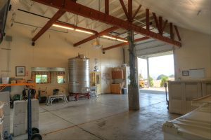winemaking-space-petaluma-california