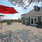 winery-patio-view-petaluma-california