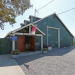 winery-tasting-room-entrance-petaluma-california