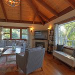 living-room-fireplace-sebastopol-calfornia