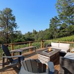 outdoor-fireplace-pinot-noir-vineyard-sebastopol-california