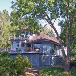 two-story-home-west-sebastopol-california