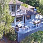 two-story-house-with-decks-sebastopol-california