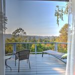 view-from-upper-deck-sebastopol-california
