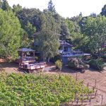 winemakers-pinot-noir-vineyard-and-house-sebastopol-california