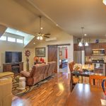 aprartment-in-barn-sonoma