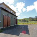 barn-doors-sonoma