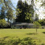 home-yard-occidental-california