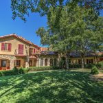 luxury-home-napa-valley