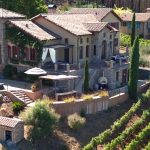luxury-napa-valley-vineyard-estate