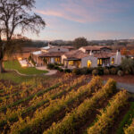 Shenandoah Valley California Real Estate