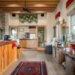 interior-tasting-room-bar-california