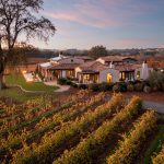 luxury-inn-and-winery-california