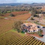 vineyard-tuscan-style-winery-california