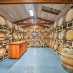 barrel-room-tasting-area-california