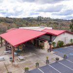 covered-crush-pad-winery-california