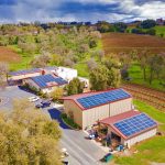 winery-buildings-and-tasting-room-california