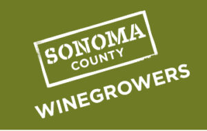 sonoma county winegrowers